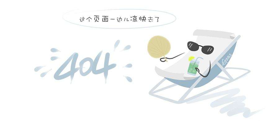 6.webp.jpg 6.webp.jpg