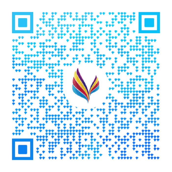 1701826641480596.png 25e3efc40ef0c2af68d704bbfe0d9e5.png