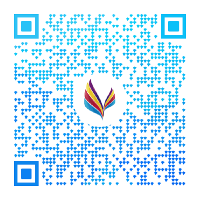 1701827640763868.png f785a7bc5d51da157ece26a69f1f9ac.png