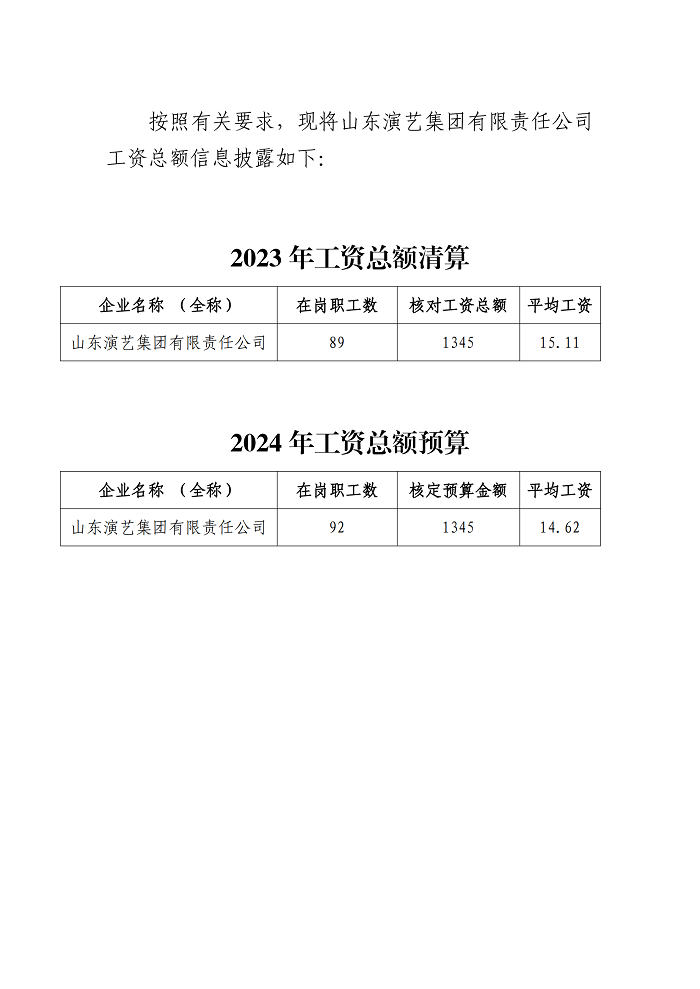 云顶国际集团游戏app官网信息披露 - 无表头版_00.png