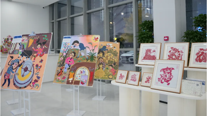 qq20241120-113406.png